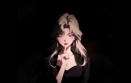 二次元文化探索